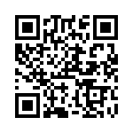 RN60C2671FBSL QRCode