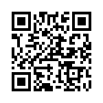RN60C2672DB14 QRCode