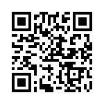 RN60C2672DBSL QRCode