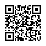 RN60C2672FB14 QRCode