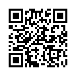 RN60C2673FRSL QRCode