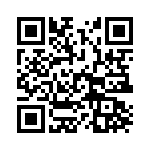 RN60C2674FB14 QRCode