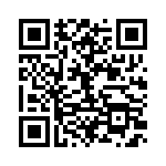 RN60C26R1FRE6 QRCode