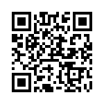 RN60C2700BB14 QRCode