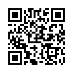 RN60C2700FB14 QRCode