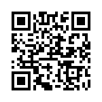 RN60C2701BB14 QRCode