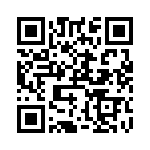 RN60C2702FB14 QRCode