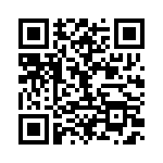 RN60C2703FRE6 QRCode