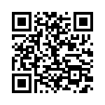 RN60C2710BB14 QRCode