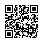 RN60C2711DB14 QRCode