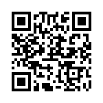 RN60C2711DBSL QRCode