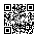 RN60C2713BRSL QRCode