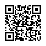 RN60C2740BB14 QRCode