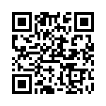 RN60C2740FRE6 QRCode