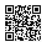 RN60C2740FRSL QRCode