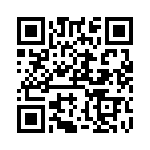 RN60C2741FB14 QRCode