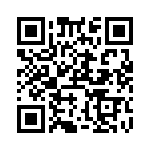 RN60C2741FR36 QRCode