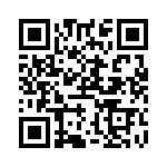RN60C2742DB14 QRCode