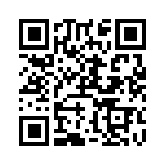 RN60C2742FBSL QRCode