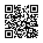 RN60C2743BRE6 QRCode