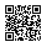 RN60C2743FB14 QRCode