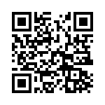 RN60C2743FRE6 QRCode