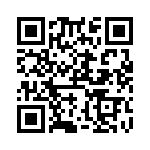 RN60C2743FRSL QRCode