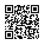 RN60C2773BRSL QRCode