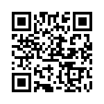 RN60C2773DB14 QRCode