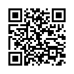 RN60C2793BB14 QRCode