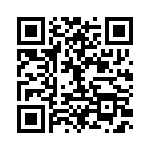 RN60C27R0FB14 QRCode