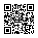 RN60C27R4FB14 QRCode