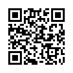 RN60C2800BRSL QRCode