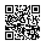 RN60C2800FBSL QRCode