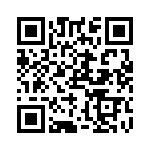 RN60C2801FB14 QRCode