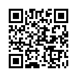 RN60C2802FB14 QRCode