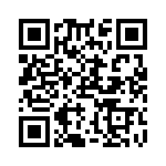 RN60C2802FRSL QRCode