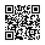 RN60C2871BB14 QRCode