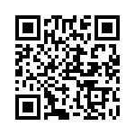 RN60C2871DBSL QRCode