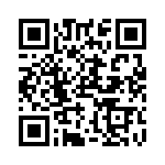 RN60C2872FB14 QRCode