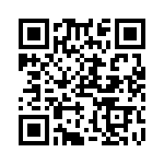 RN60C2873FRSL QRCode