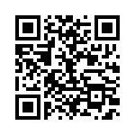 RN60C2911BB14 QRCode