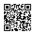 RN60C2911DBSL QRCode