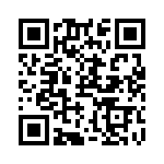 RN60C2912BRSL QRCode