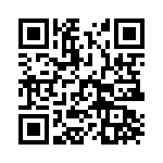 RN60C2940BBSL QRCode