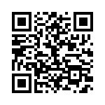 RN60C2940FR36 QRCode