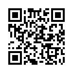 RN60C2941FR36 QRCode