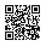 RN60C2942FB14 QRCode