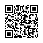 RN60C3000FB14 QRCode