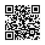 RN60C3002BRE6 QRCode